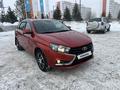 ВАЗ (Lada) Vesta SW 2020 годаүшін5 000 000 тг. в Усть-Каменогорск – фото 6