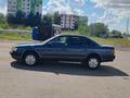 Audi 100 1992 годаfor1 700 000 тг. в Павлодар – фото 2