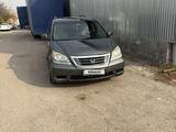 Honda Odyssey 2008 года за 7 500 000 тг. в Алматы
