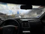 ВАЗ (Lada) 2110 2004 года за 390 000 тг. в Костанай