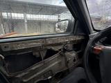 ВАЗ (Lada) 2110 2004 года за 390 000 тг. в Костанай – фото 3