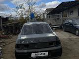 ВАЗ (Lada) 2110 2004 года за 390 000 тг. в Костанай – фото 4