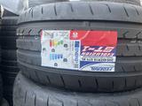 FEDERAL 245/40R18 и 265/35R18 за 160 000 тг. в Алматы