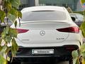 Mercedes-Benz GLE Coupe 53 AMG 2020 годаүшін51 000 000 тг. в Алматы – фото 11