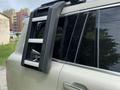 Багажник в комплектеүшін500 000 тг. в Костанай – фото 11