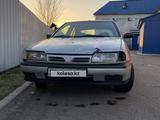 Nissan Primera 1992 годаүшін880 000 тг. в Усть-Каменогорск