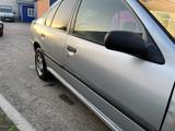 Nissan Primera 1992 годаүшін880 000 тг. в Усть-Каменогорск – фото 2