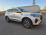 Chery Tiggo 7 Pro 2024 годаүшін9 000 000 тг. в Петропавловск