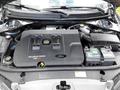 Двигатель на Форд мондеоIII 2.5См в навесе привозной за 330 000 тг. в Алматы – фото 3