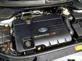 Двигатель на Форд мондеоIII 2.5См в навесе привозной за 330 000 тг. в Алматы – фото 5