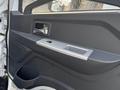 Dongfeng  Z55N промтоварный фургон 20 куб 2025 года за 16 985 000 тг. в Алматы – фото 11