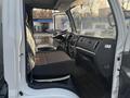 Dongfeng  Z55N промтоварный фургон 20 куб 2025 года за 16 985 000 тг. в Алматы – фото 13