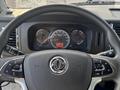 Dongfeng  Z55N промтоварный фургон 20 куб 2025 года за 16 985 000 тг. в Алматы – фото 14