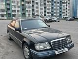 Mercedes-Benz E 280 1994 года за 1 500 000 тг. в Алматы