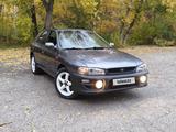 Subaru Impreza 1997 года за 1 800 000 тг. в Усть-Каменогорск