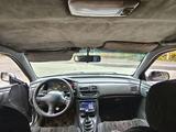 Subaru Impreza 1997 года за 1 800 000 тг. в Усть-Каменогорск – фото 5