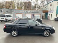 ВАЗ (Lada) Priora 2170 2013 годаfor1 650 000 тг. в Алматы