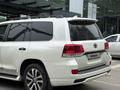 Toyota Land Cruiser 2015 года за 22 500 000 тг. в Алматы – фото 5