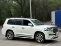 Toyota Land Cruiser 2015 года за 22 500 000 тг. в Алматы – фото 11