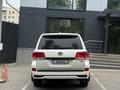 Toyota Land Cruiser 2015 года за 22 500 000 тг. в Алматы – фото 4