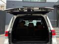 Toyota Land Cruiser 2015 года за 22 500 000 тг. в Алматы – фото 6