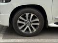 Toyota Land Cruiser 2015 года за 22 500 000 тг. в Алматы – фото 8