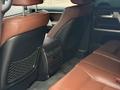 Toyota Land Cruiser 2015 года за 22 500 000 тг. в Алматы – фото 7