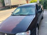 Toyota Carina E 1992 года за 1 700 000 тг. в Шымкент