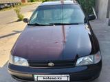 Toyota Carina E 1992 года за 1 700 000 тг. в Шымкент – фото 3