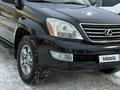 Lexus GX 470 2007 годаfor11 800 000 тг. в Алматы – фото 3