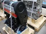 Новый двигатель BSF Skoda Octavia A5 1.6L за 550 000 тг. в Караганда