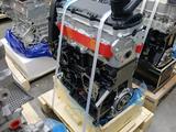 Новый двигатель BSF Skoda Octavia A5 1.6L за 550 000 тг. в Караганда – фото 3