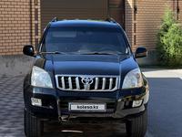 Toyota Land Cruiser Prado 2008 года за 12 000 000 тг. в Тараз