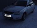 ВАЗ (Lada) Priora 2172 2009 года за 1 700 000 тг. в Костанай