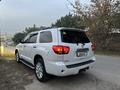 Toyota Sequoia 2008 годаfor14 000 000 тг. в Алматы – фото 3