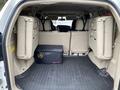 Toyota Land Cruiser Prado 2007 годаfor11 500 000 тг. в Алматы – фото 6