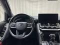 Toyota Land Cruiser Premium+ 2022 годаүшін47 400 000 тг. в Алматы – фото 9