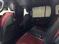 Toyota Land Cruiser Premium+ 2022 годаүшін47 400 000 тг. в Алматы – фото 11