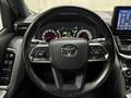 Toyota Land Cruiser Premium+ 2022 годаүшін47 400 000 тг. в Алматы – фото 13