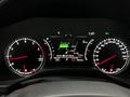Toyota Land Cruiser Premium+ 2022 годаүшін47 400 000 тг. в Алматы – фото 14