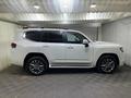 Toyota Land Cruiser Premium+ 2022 годаүшін47 400 000 тг. в Алматы – фото 17