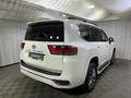 Toyota Land Cruiser Premium+ 2022 годаүшін47 400 000 тг. в Алматы – фото 18
