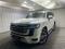 Toyota Land Cruiser Premium+ 2022 года за 47 400 000 тг. в Алматы