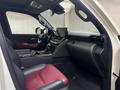 Toyota Land Cruiser Premium+ 2022 годаүшін47 400 000 тг. в Алматы – фото 6