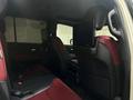 Toyota Land Cruiser Premium+ 2022 годаүшін47 400 000 тг. в Алматы – фото 7
