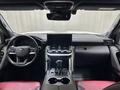 Toyota Land Cruiser Premium+ 2022 годаүшін47 400 000 тг. в Алматы – фото 8