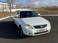 ВАЗ (Lada) Priora 2170 2013 года за 3 600 000 тг. в Караганда