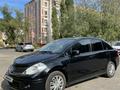 Nissan Tiida 2010 года за 3 700 000 тг. в Астана – фото 3