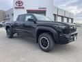 Toyota Tacoma 2023 годаүшін36 000 000 тг. в Астана