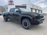 Toyota Tacoma 2024 года за 36 000 000 тг. в Астана